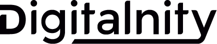 Logo Digitalnity