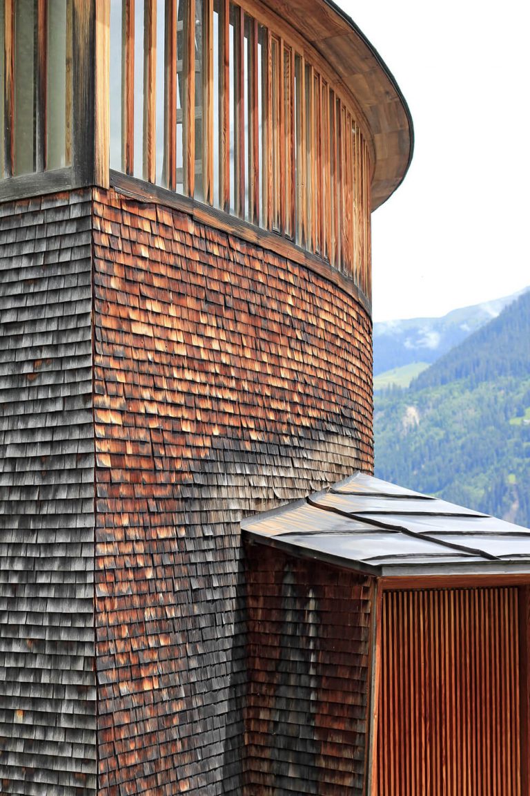 Architectural Photography Digitalnity Schweiz